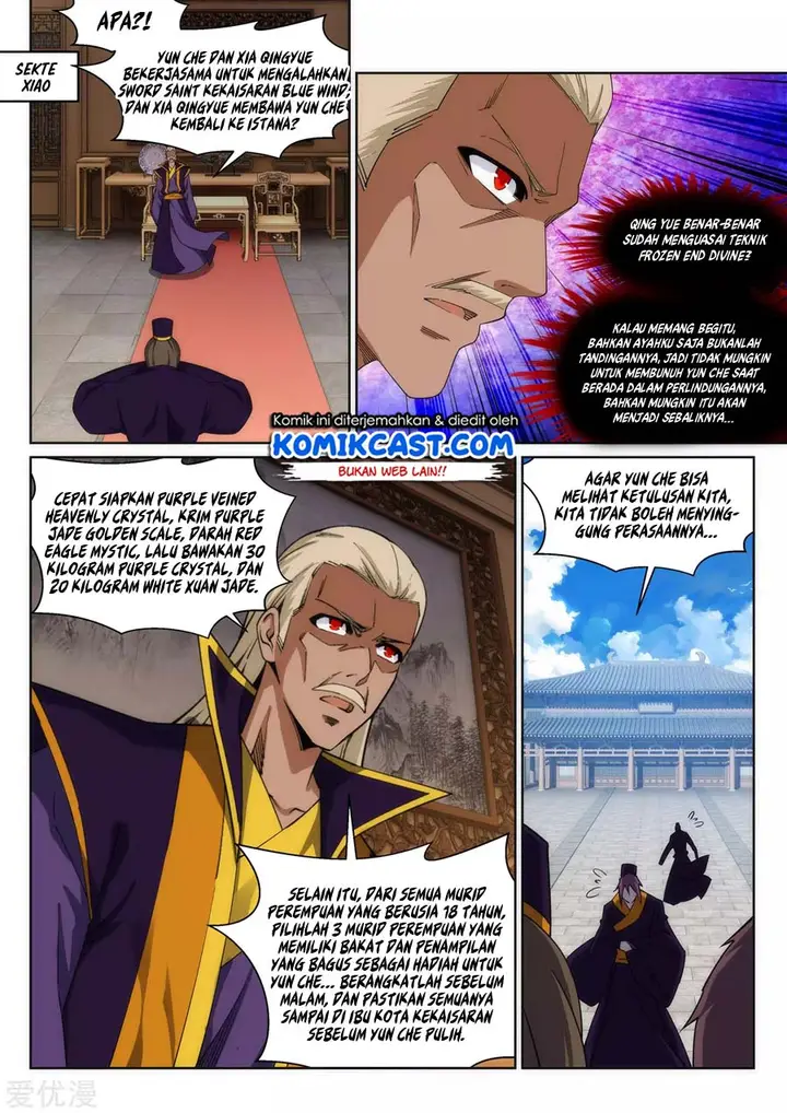 image-komik-against-the-gods-chapter-203-7/14