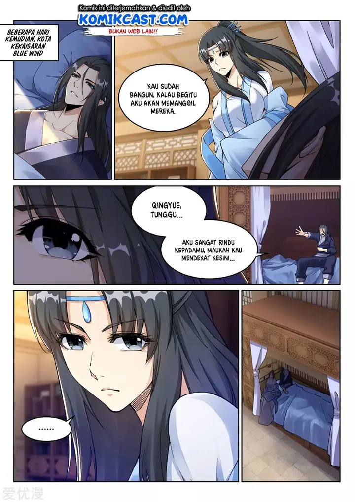 image-komik-against-the-gods-chapter-203-8/14