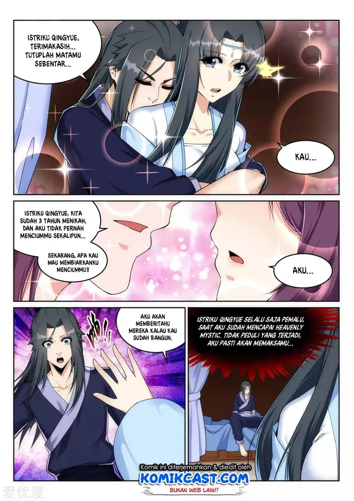 image-komik-against-the-gods-chapter-203-9/14