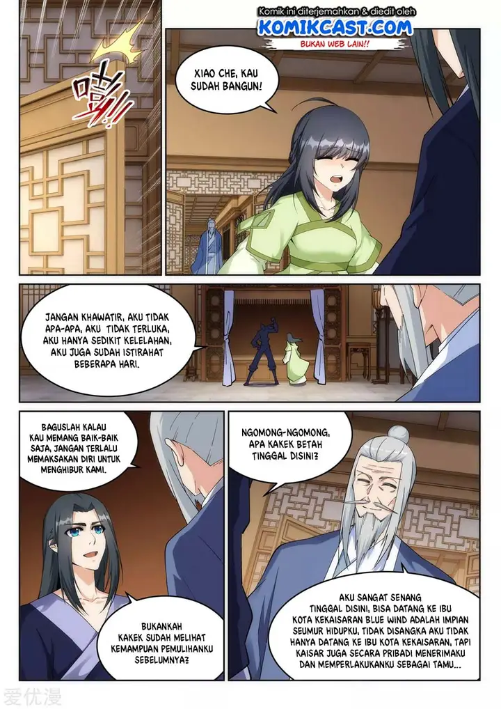 image-komik-against-the-gods-chapter-203-10/14