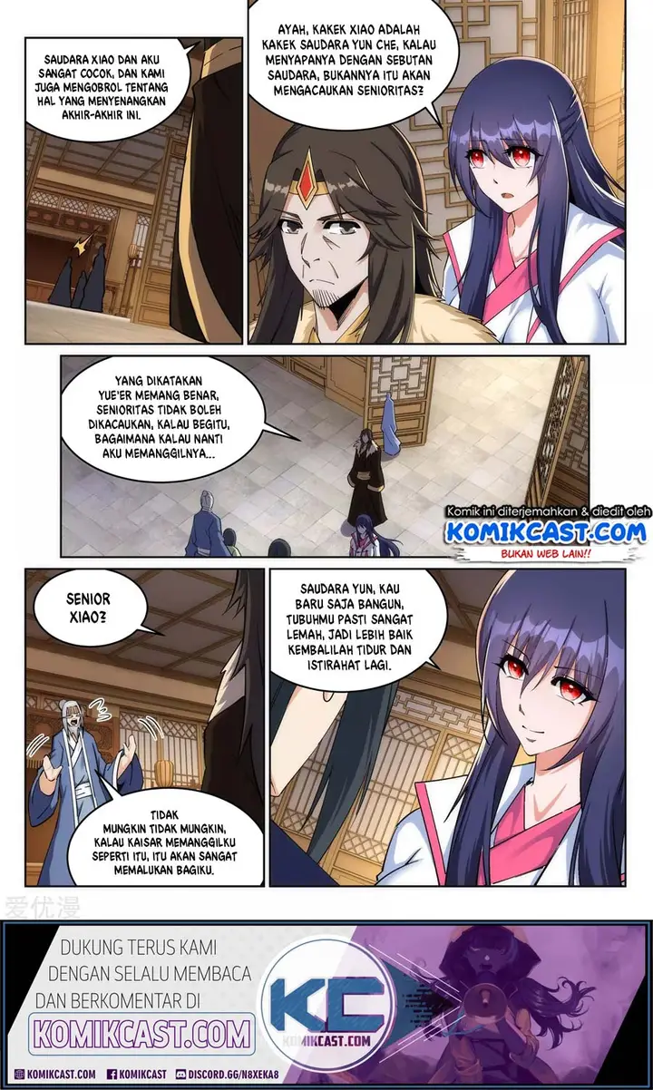 image-komik-against-the-gods-chapter-203-11/14