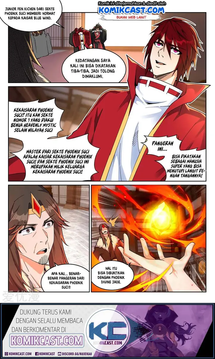 image-komik-against-the-gods-chapter-205-2/13