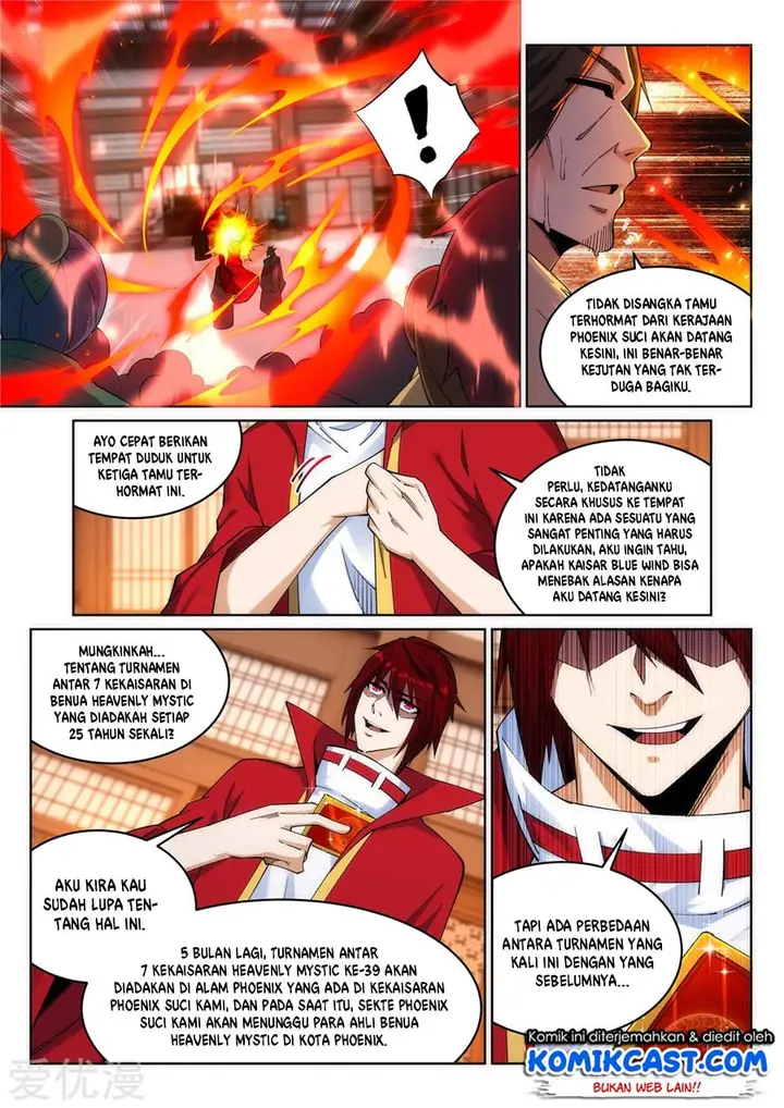 image-komik-against-the-gods-chapter-205-3/13