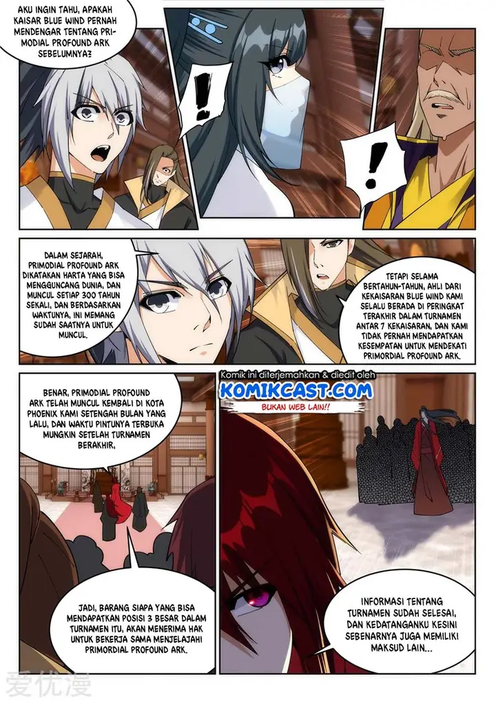 image-komik-against-the-gods-chapter-205-4/13