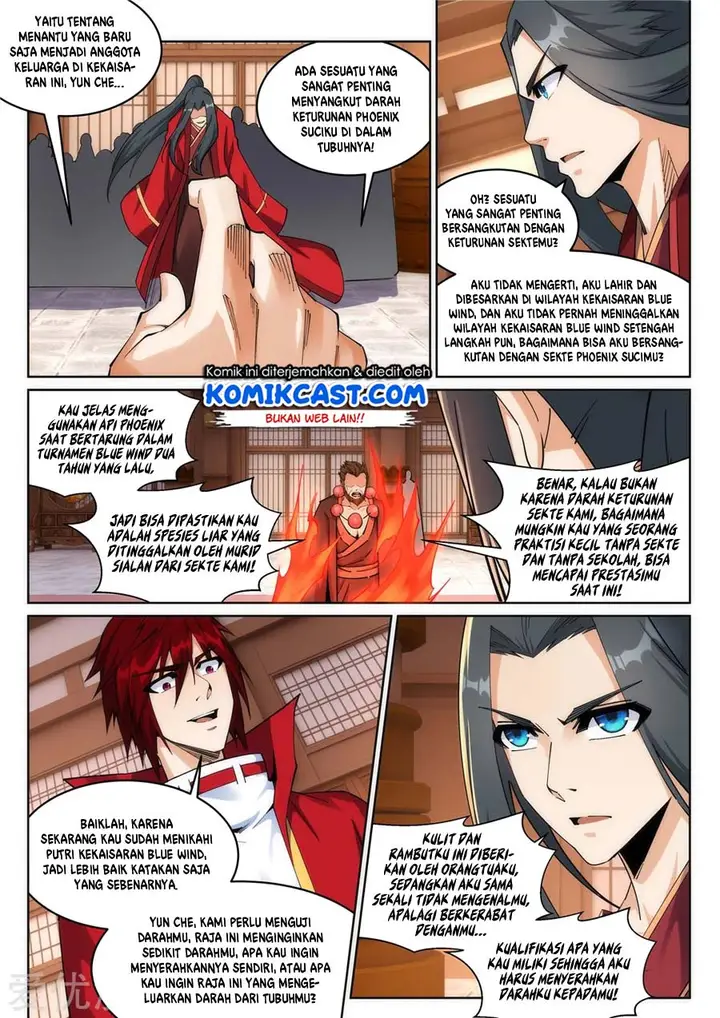 image-komik-against-the-gods-chapter-205-5/13