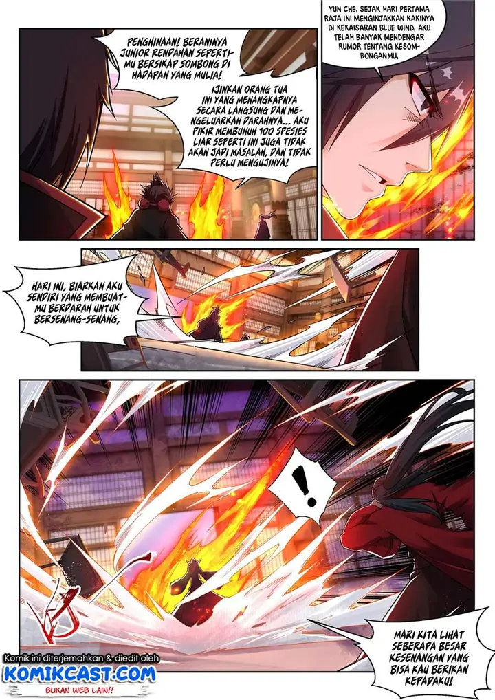 image-komik-against-the-gods-chapter-205-6/13