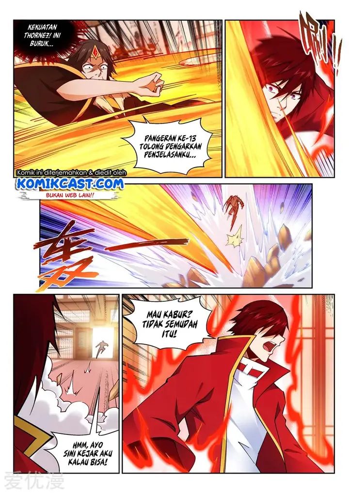 image-komik-against-the-gods-chapter-205-7/13