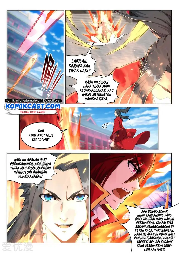 image-komik-against-the-gods-chapter-205-8/13