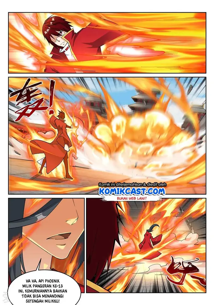 image-komik-against-the-gods-chapter-205-9/13