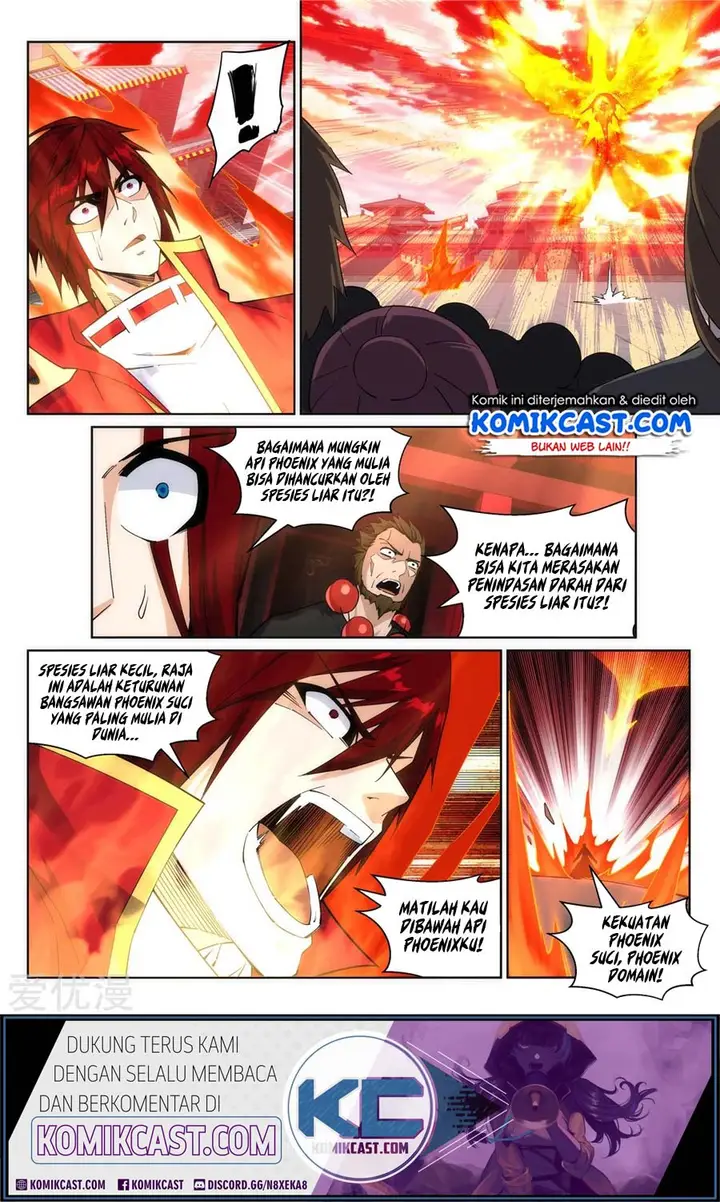 image-komik-against-the-gods-chapter-205-10/13