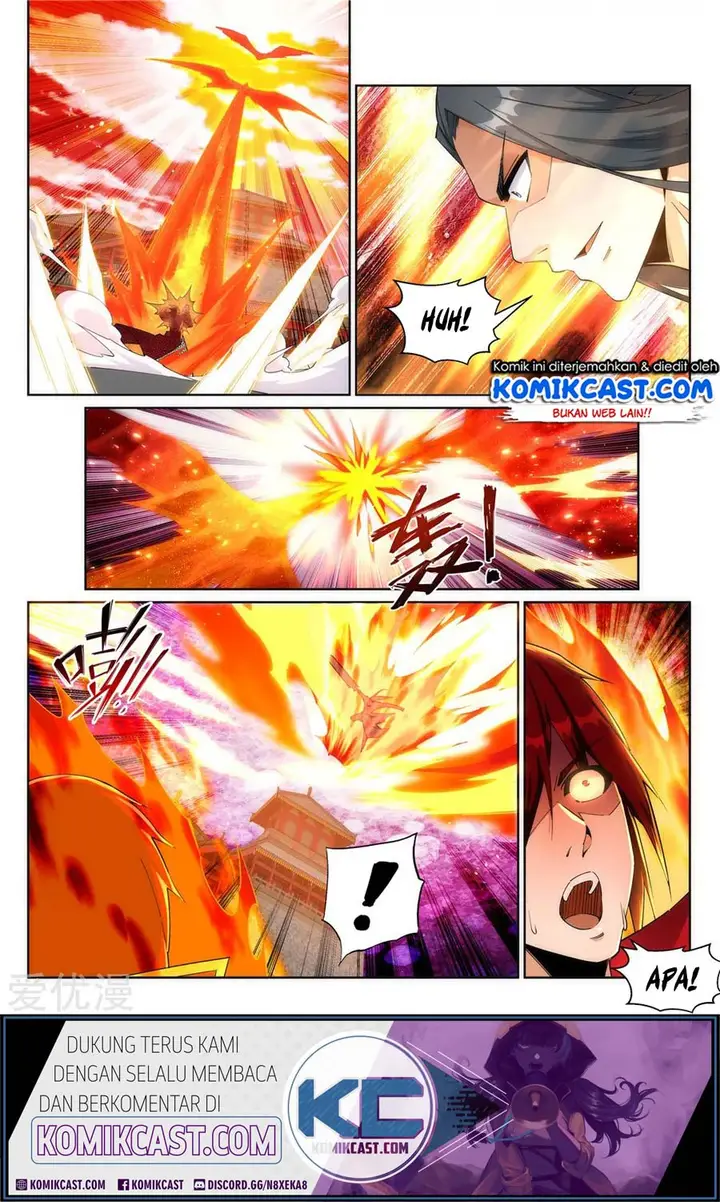 image-komik-against-the-gods-chapter-206-2/14