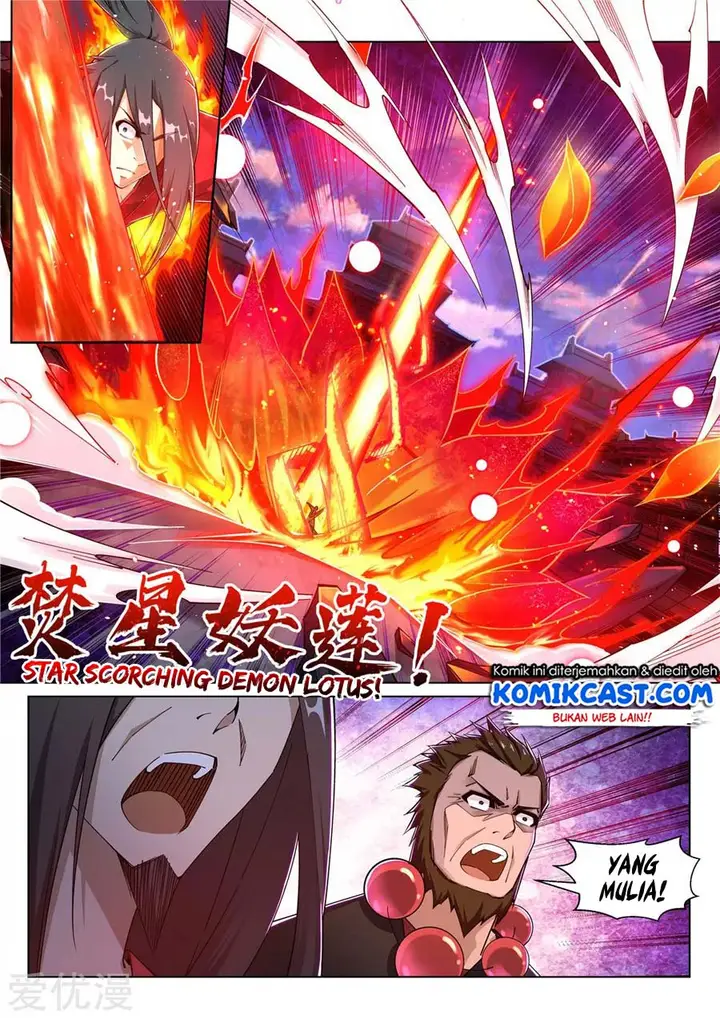 image-komik-against-the-gods-chapter-206-3/14