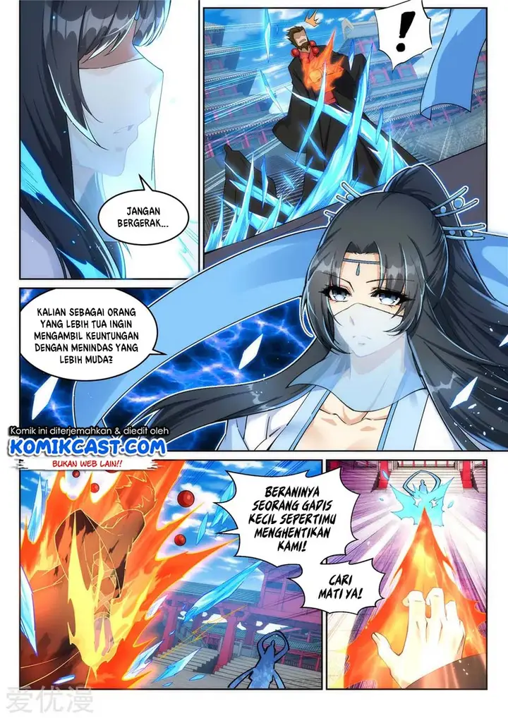 image-komik-against-the-gods-chapter-206-5/14