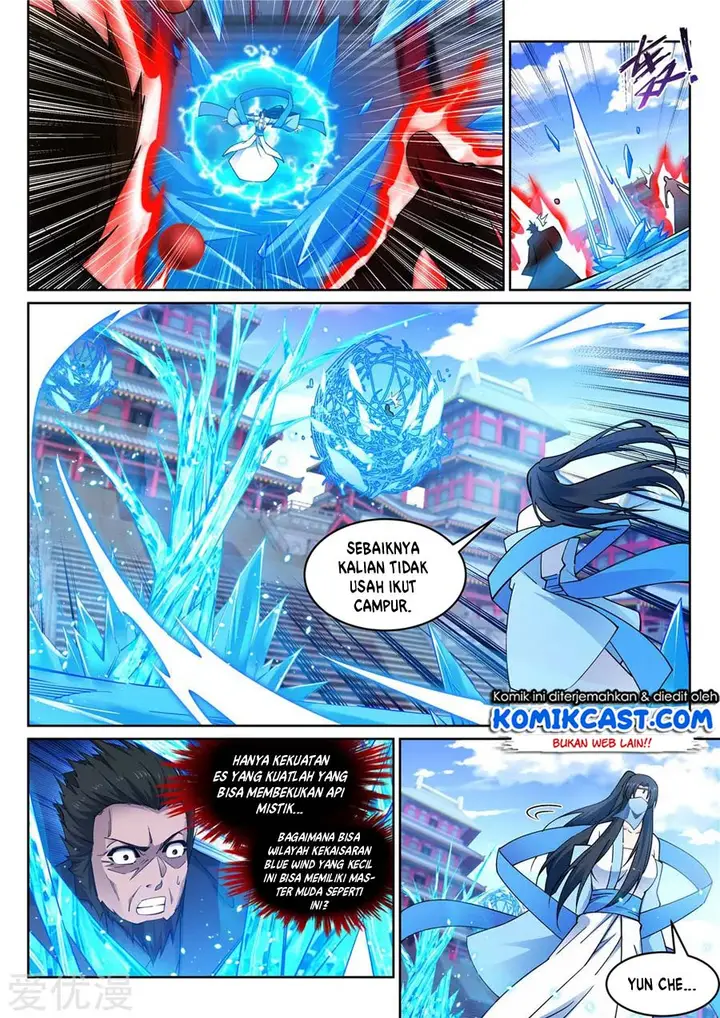 image-komik-against-the-gods-chapter-206-6/14