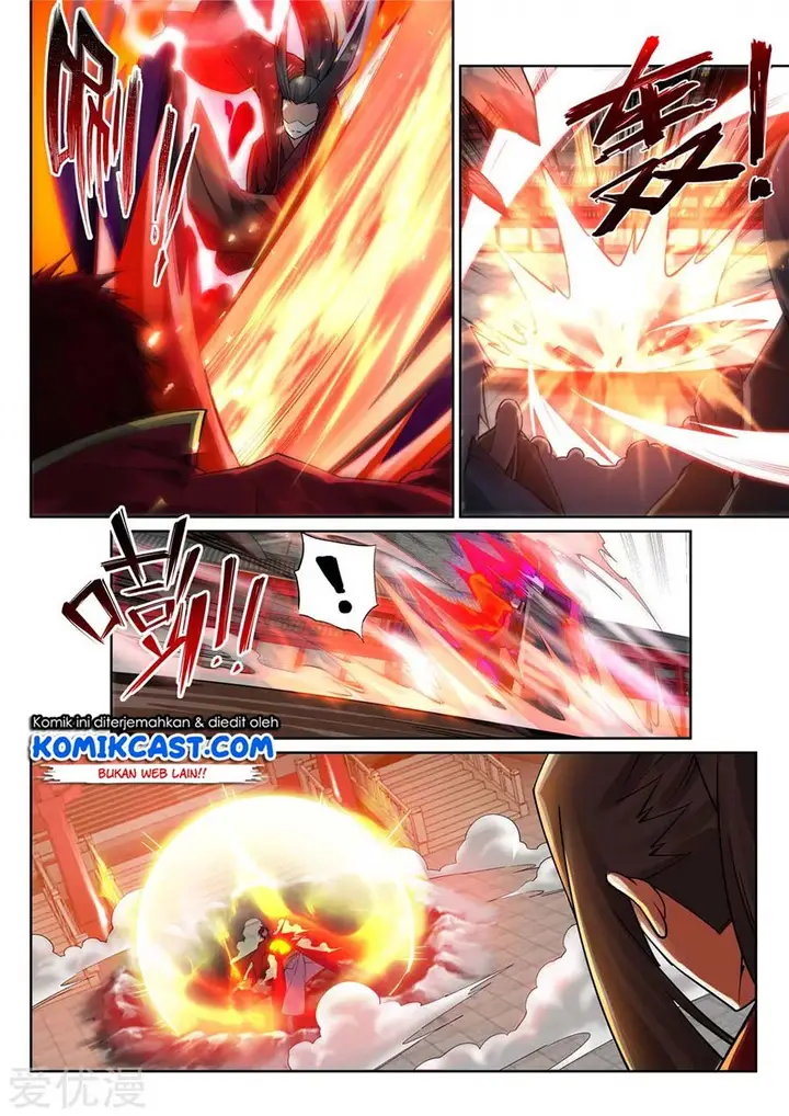 image-komik-against-the-gods-chapter-206-7/14