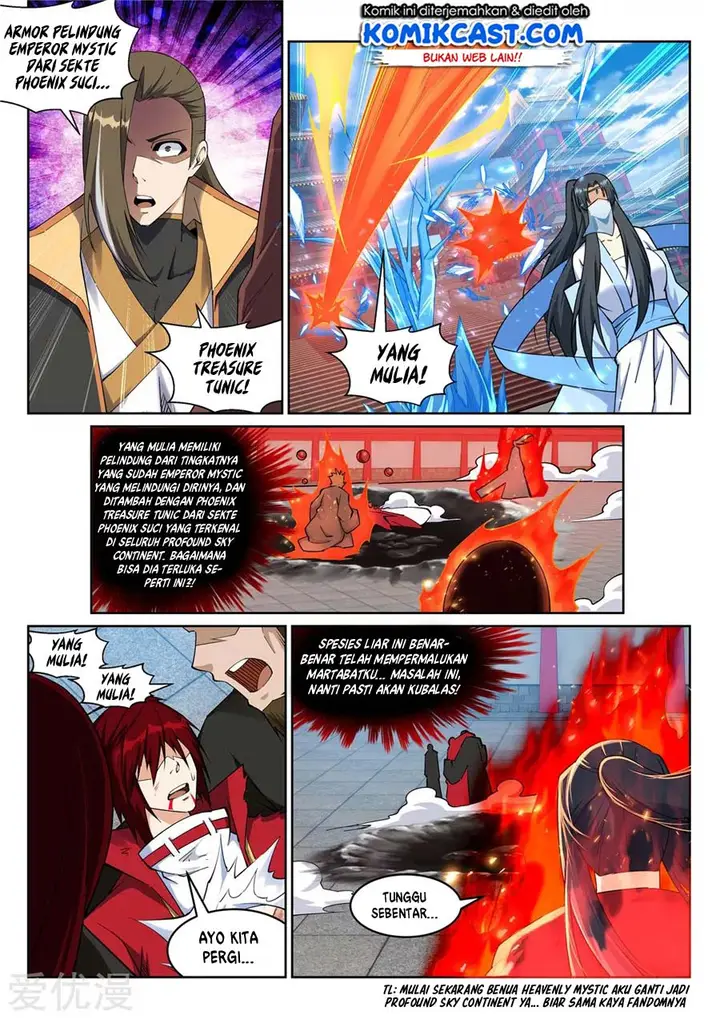 image-komik-against-the-gods-chapter-206-8/14