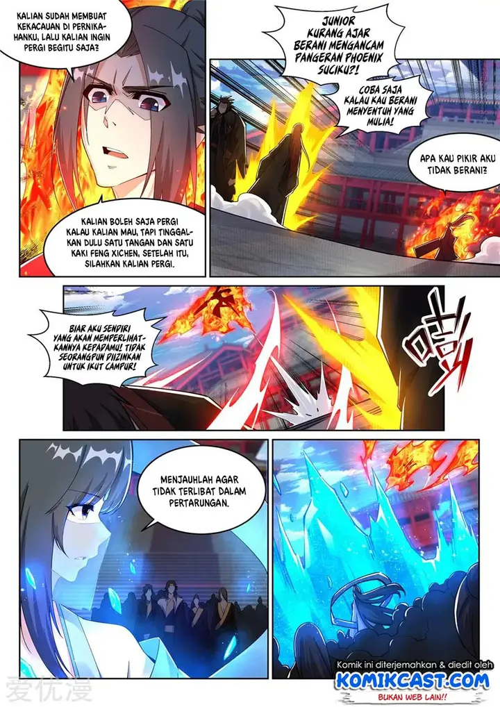 image-komik-against-the-gods-chapter-206-9/14
