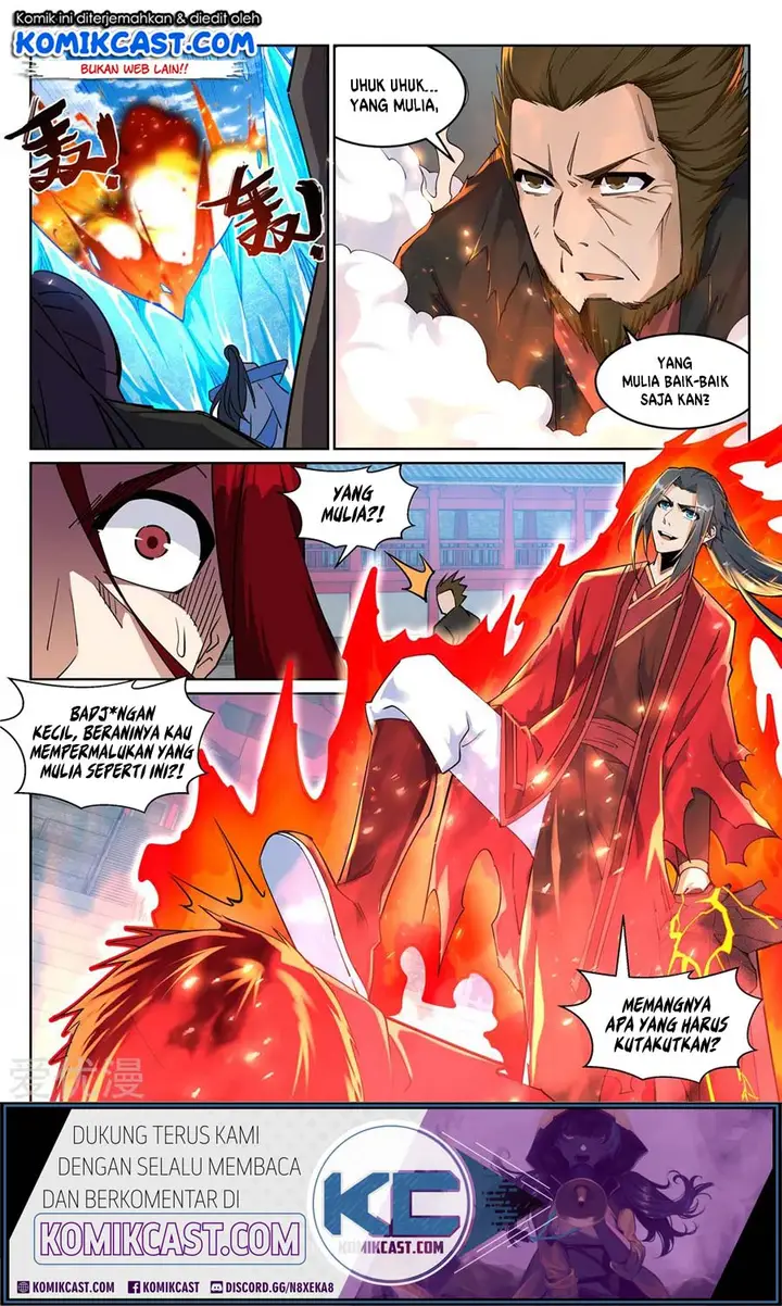 image-komik-against-the-gods-chapter-206-11/14