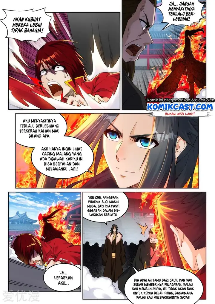 image-komik-against-the-gods-chapter-207-3/13