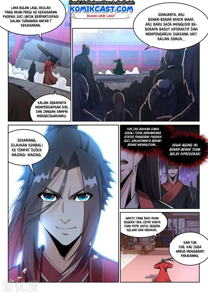 image-komik-against-the-gods-chapter-207-5/13