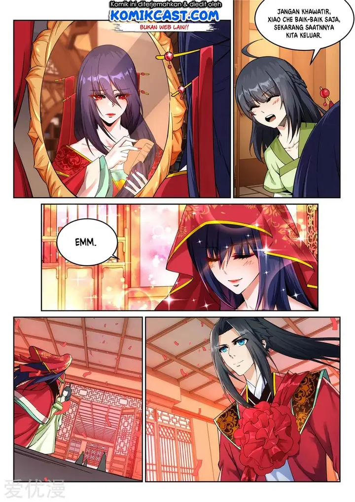 image-komik-against-the-gods-chapter-207-6/13