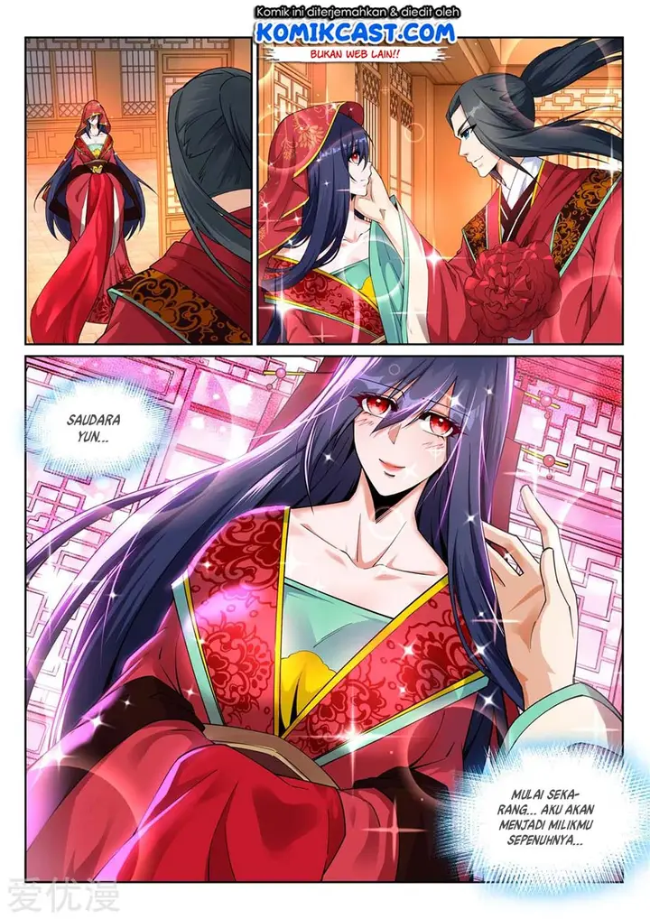 image-komik-against-the-gods-chapter-207-7/13