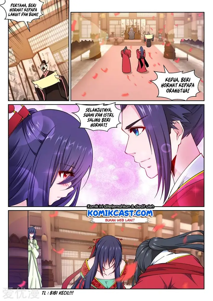 image-komik-against-the-gods-chapter-207-8/13