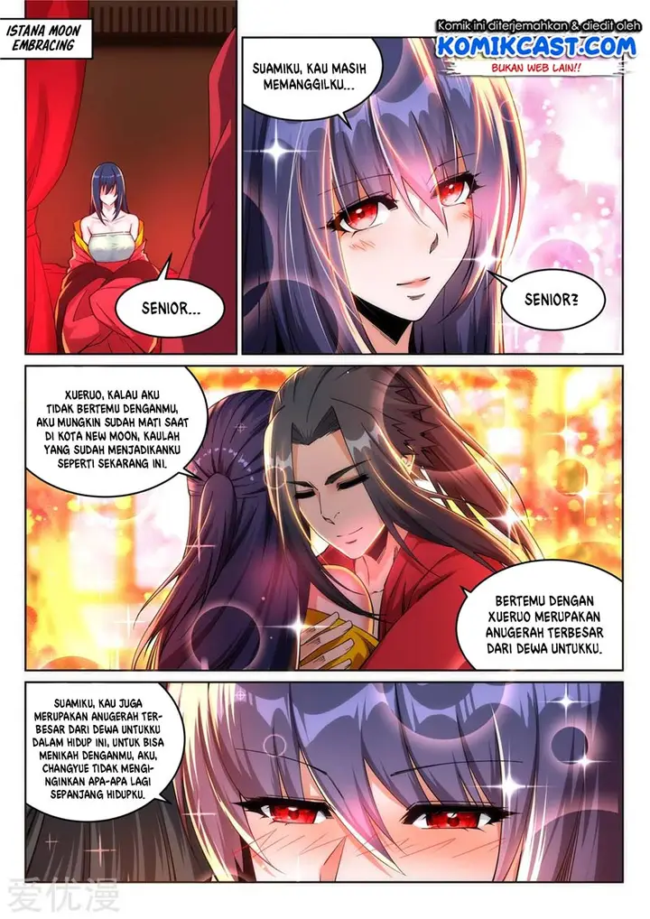 image-komik-against-the-gods-chapter-207-9/13