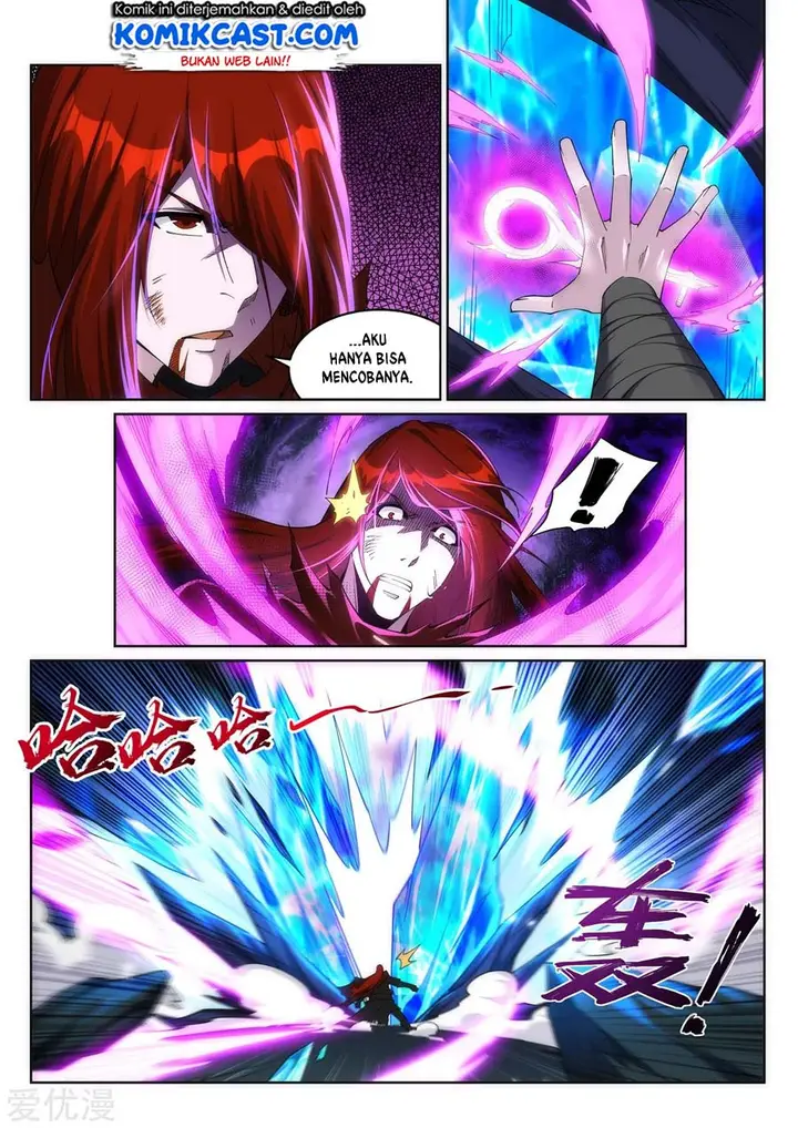 image-komik-against-the-gods-chapter-209-4/13