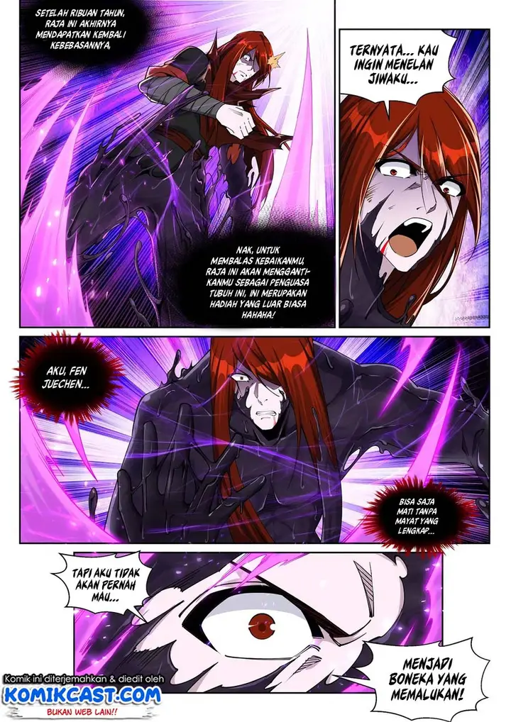 image-komik-against-the-gods-chapter-209-5/13