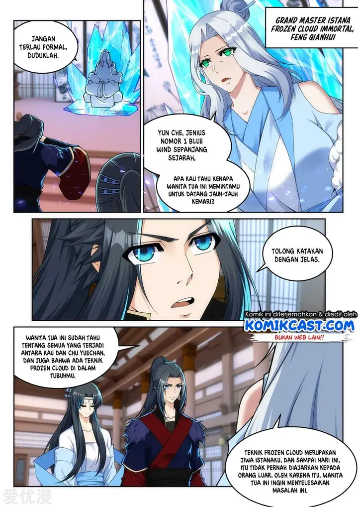 image-komik-against-the-gods-chapter-209-8/13