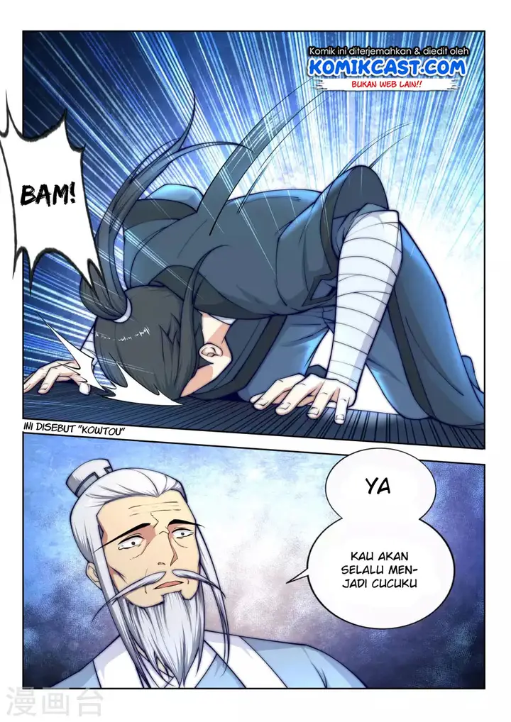 image-komik-against-the-gods-chapter-21-2/13