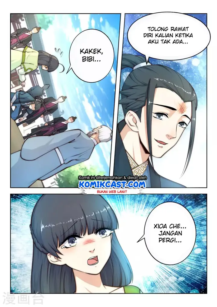 image-komik-against-the-gods-chapter-21-3/13