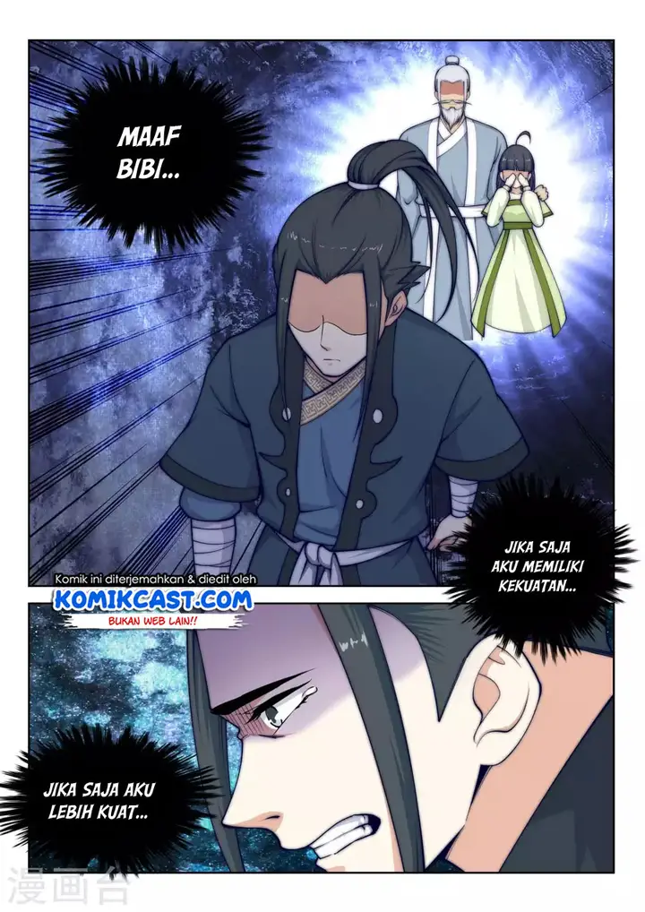 image-komik-against-the-gods-chapter-21-4/13
