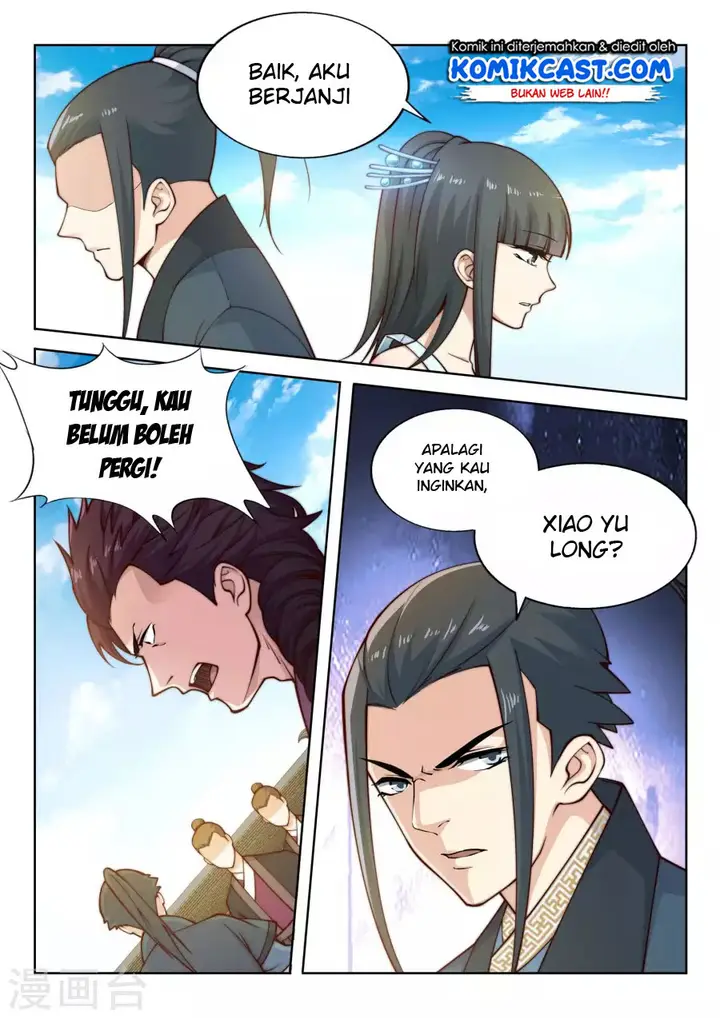 image-komik-against-the-gods-chapter-21-6/13