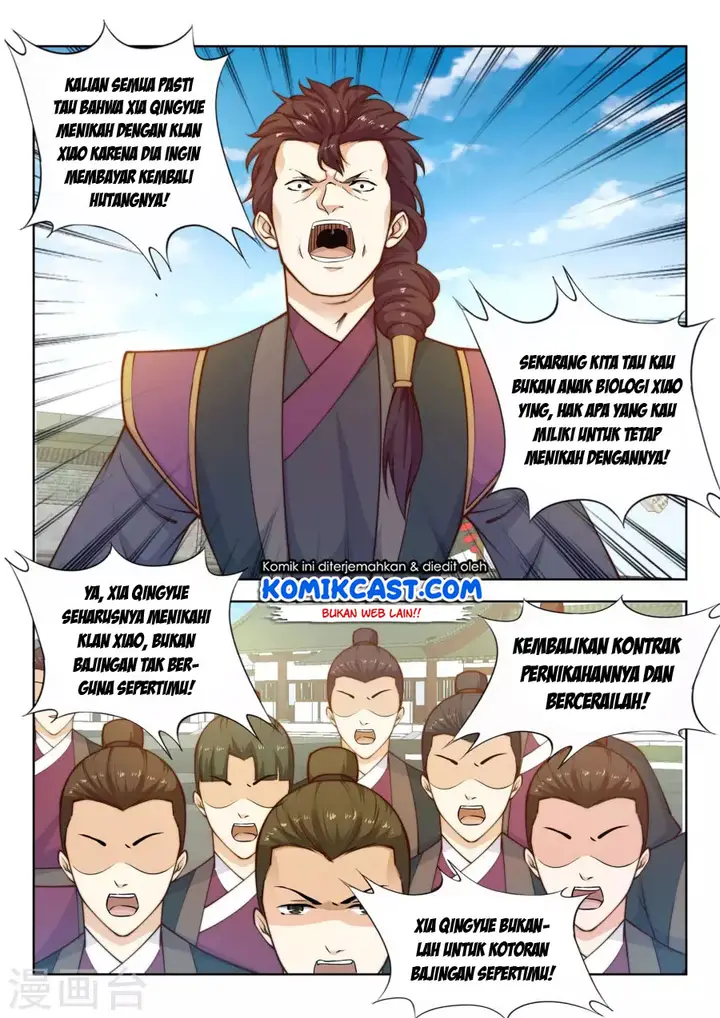 image-komik-against-the-gods-chapter-21-7/13