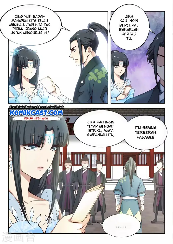 image-komik-against-the-gods-chapter-21-9/13