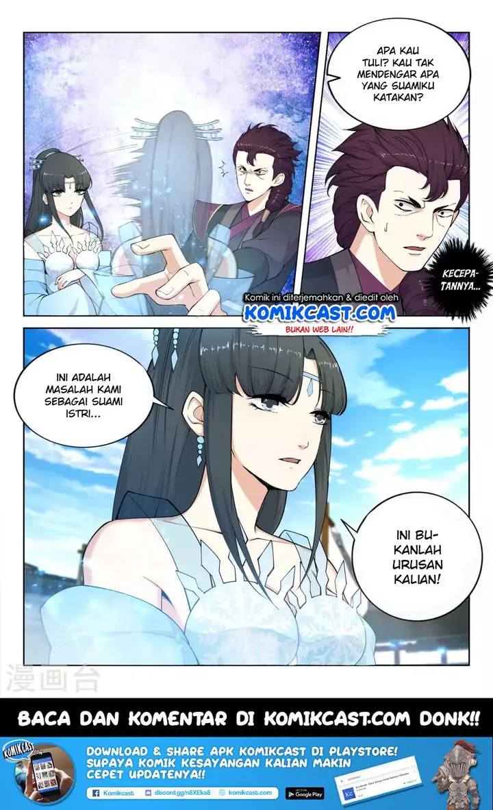 image-komik-against-the-gods-chapter-21-11/13