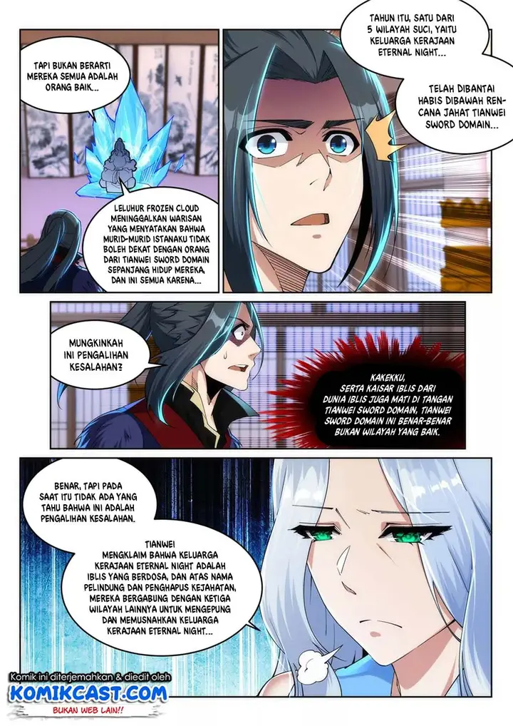 image-komik-against-the-gods-chapter-210-4/13