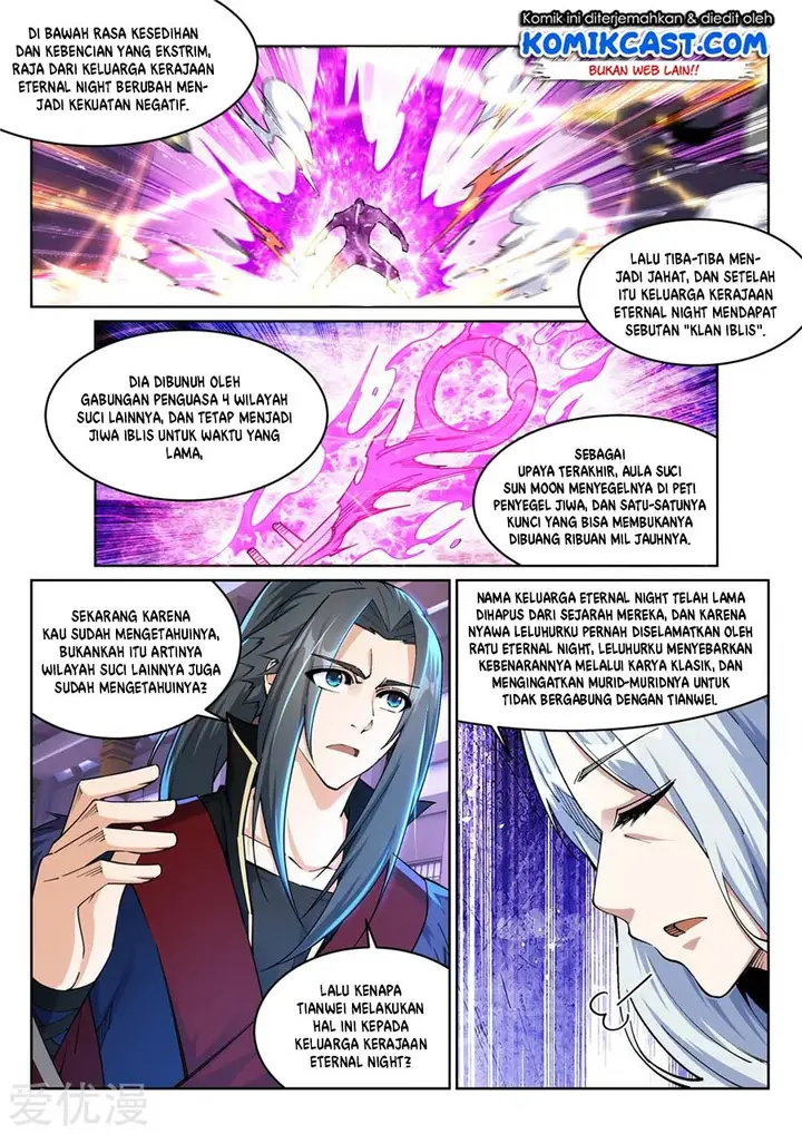 image-komik-against-the-gods-chapter-210-5/13