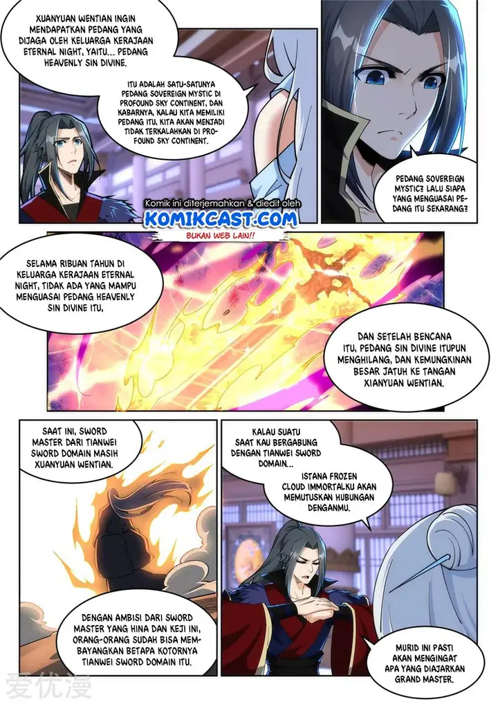 image-komik-against-the-gods-chapter-210-6/13