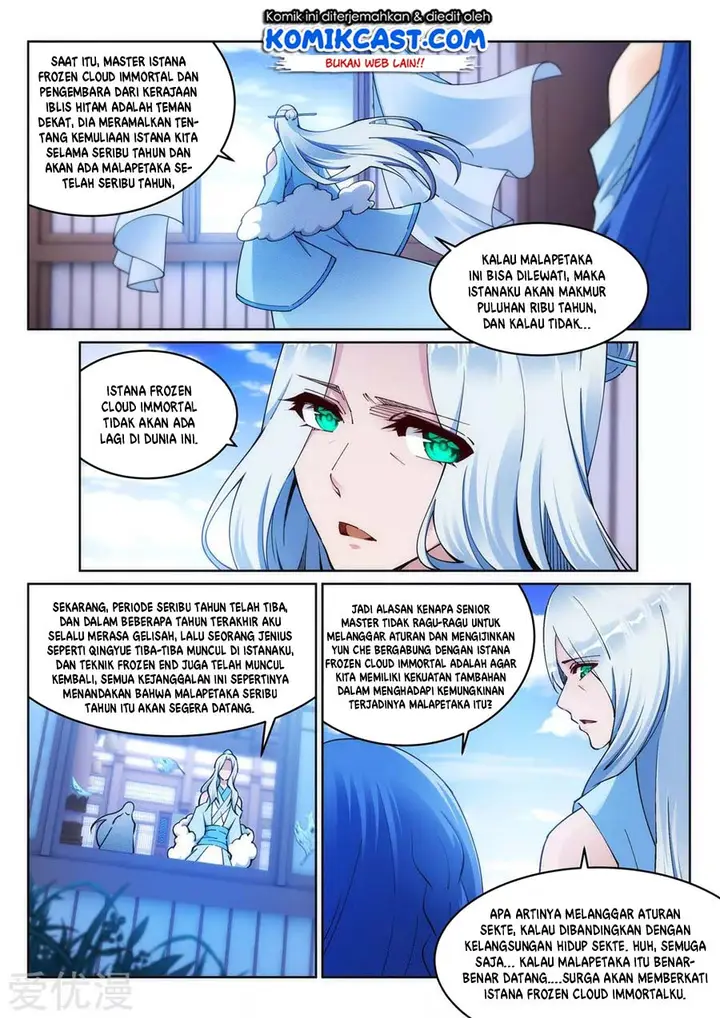 image-komik-against-the-gods-chapter-210-8/13