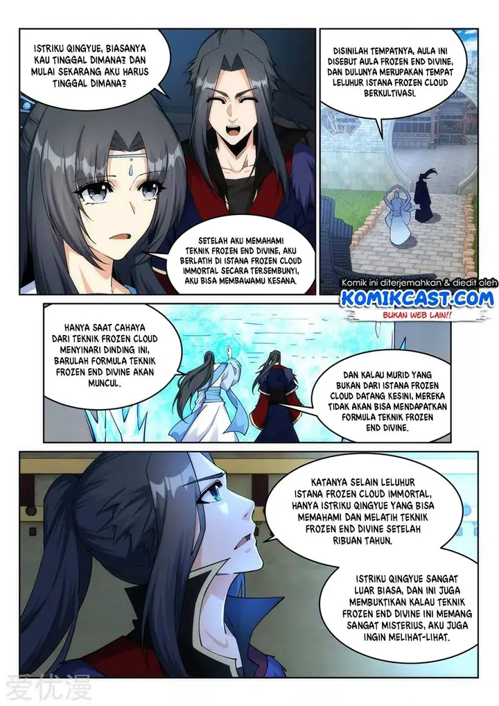 image-komik-against-the-gods-chapter-210-9/13