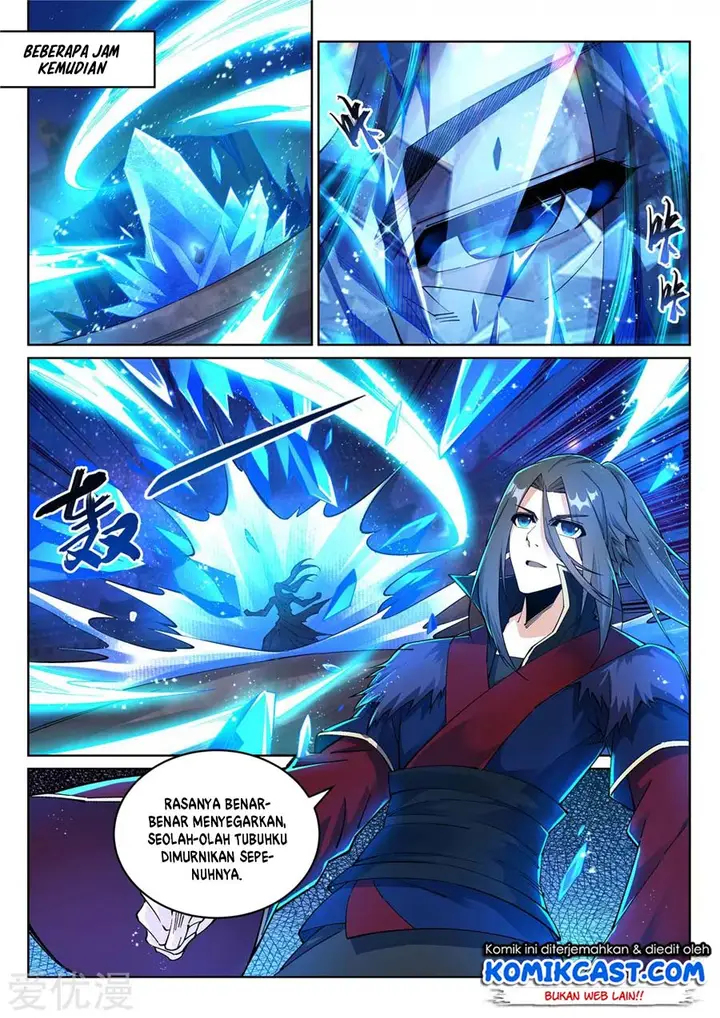 image-komik-against-the-gods-chapter-211-3/13