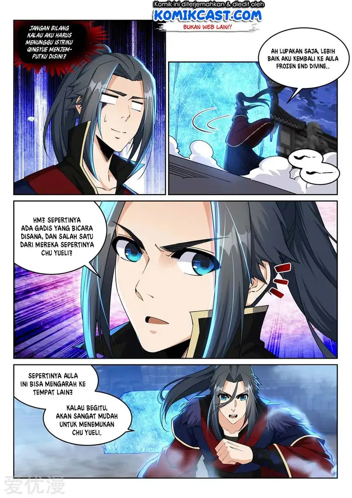 image-komik-against-the-gods-chapter-211-5/13
