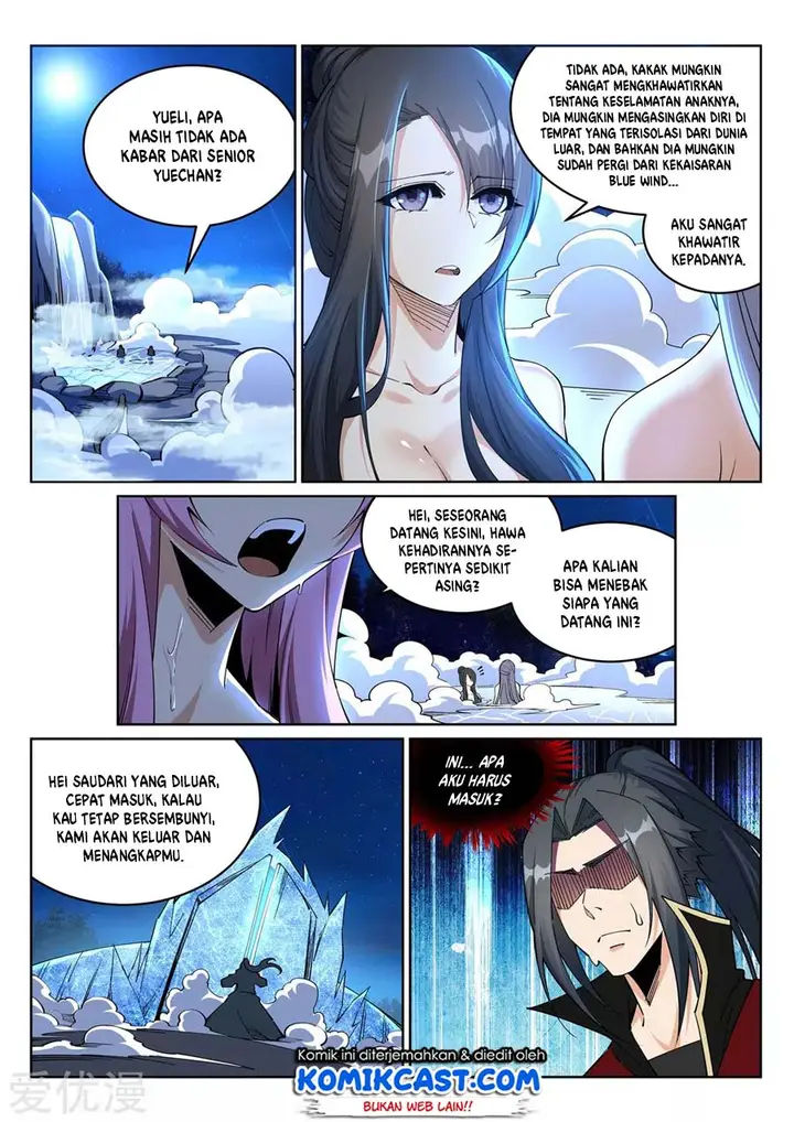 image-komik-against-the-gods-chapter-211-6/13