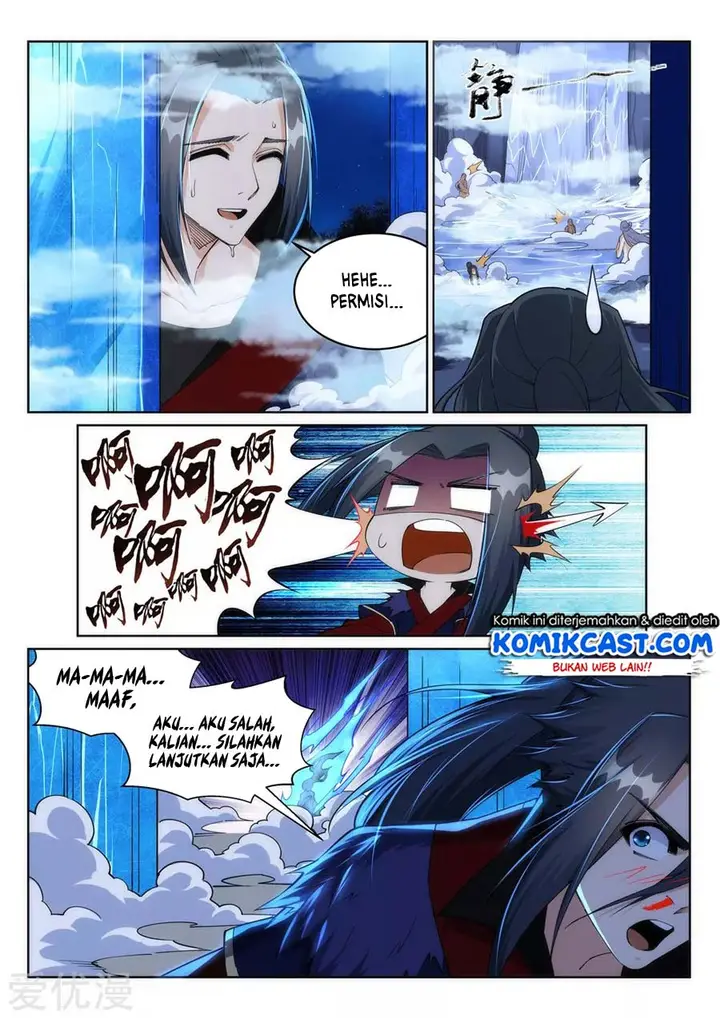 image-komik-against-the-gods-chapter-211-7/13