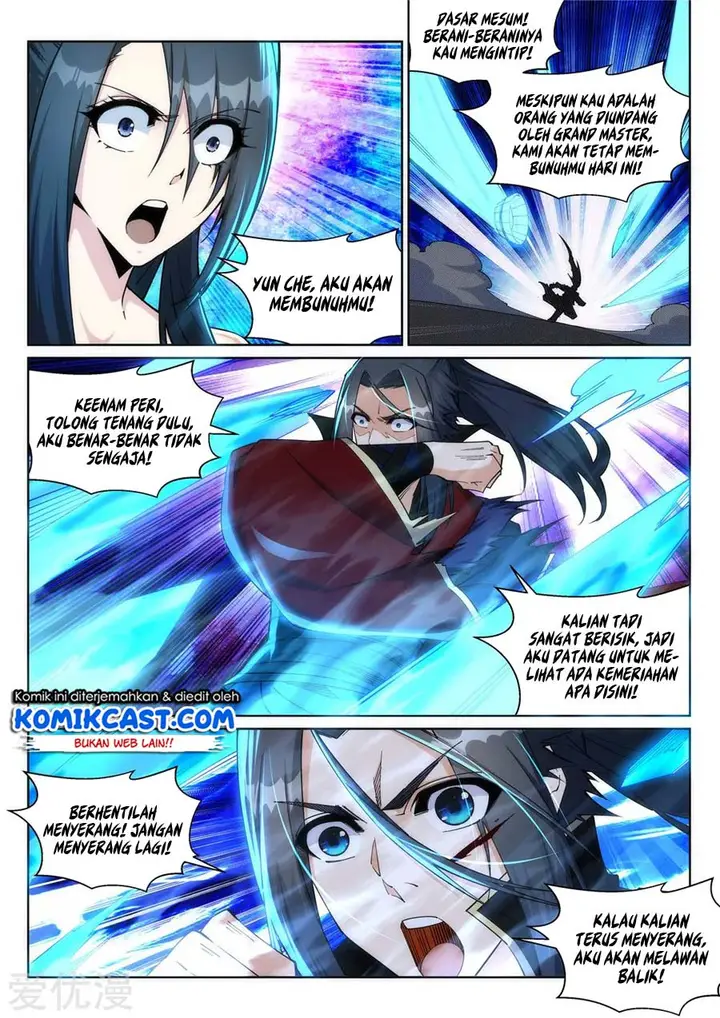 image-komik-against-the-gods-chapter-211-8/13