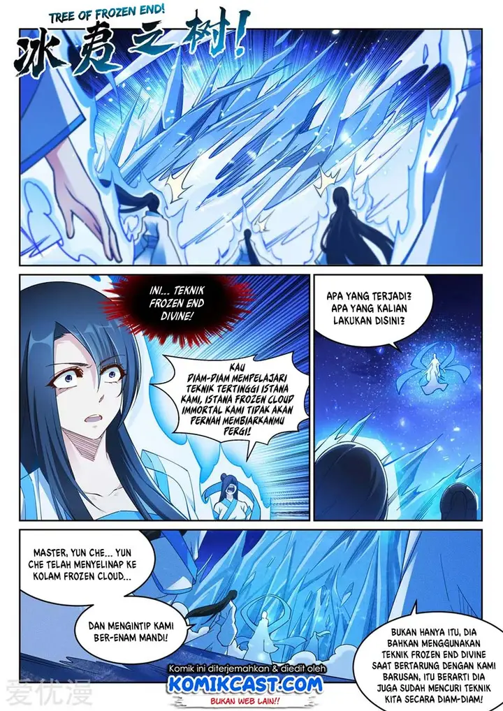 image-komik-against-the-gods-chapter-211-9/13