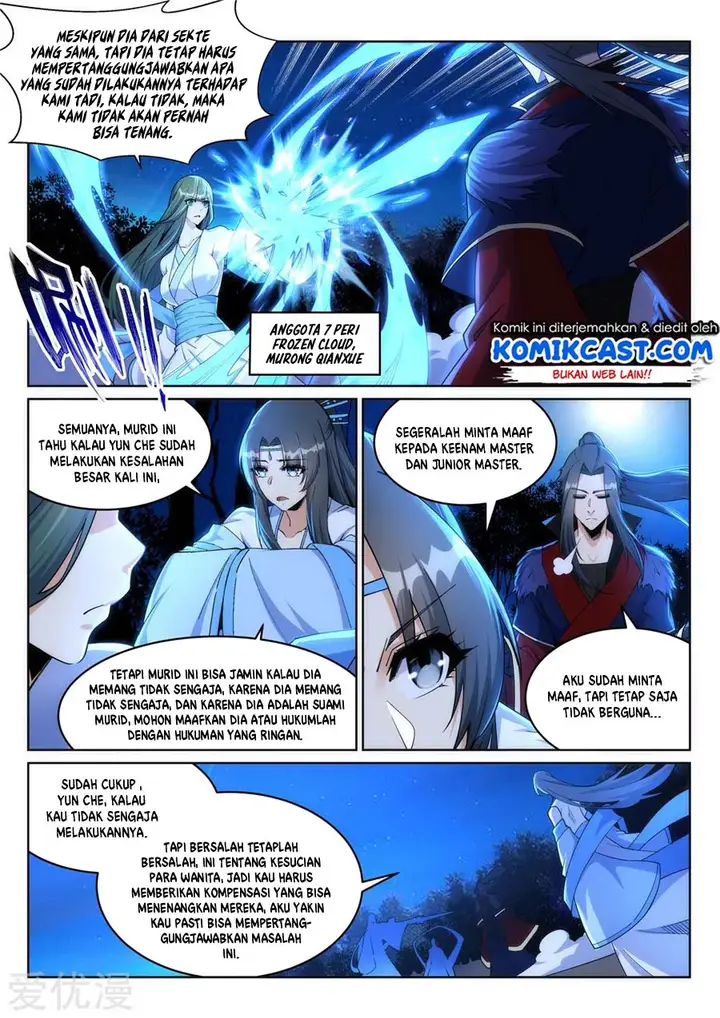 image-komik-against-the-gods-chapter-212-3/13